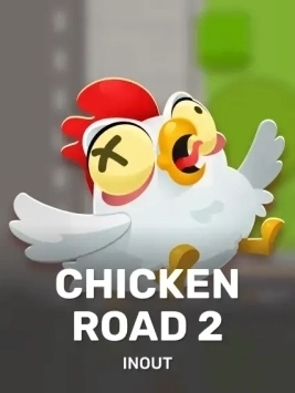 Crash-Spiele 7