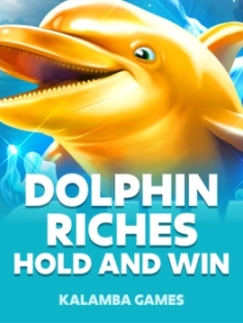 Hold & Win 8