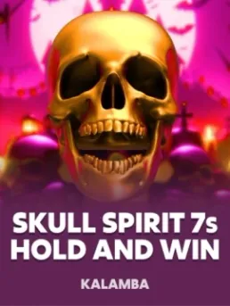 Hold & Win 9