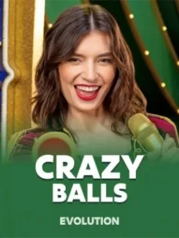 Game Shows 3