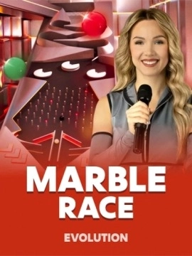 Game Shows 1