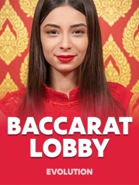 Live Casino 3