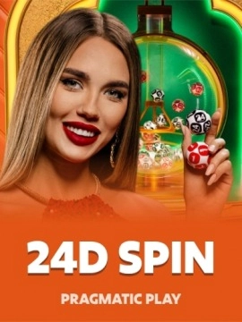Live Casino 6