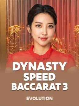 Live Casino 13