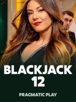 Live Casino 7