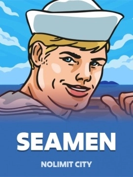 Bonus kaufen 4