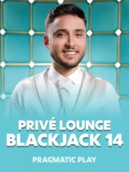 Live Casino 8