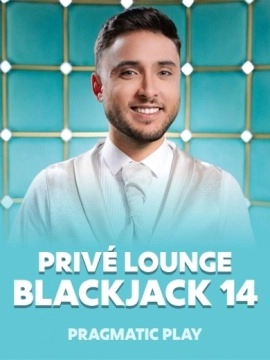 Live Casino 8