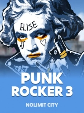 Neue Spiele 10