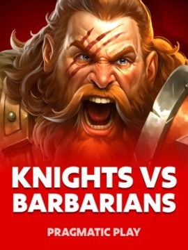 Neue Spiele 2