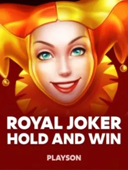 Hold & Win 1