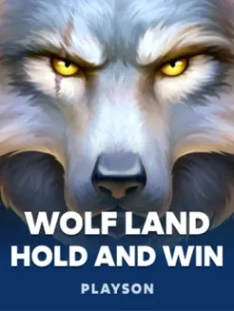 Hold & Win 2