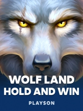 Hold & Win 2