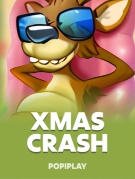 Crash-Spiele 1