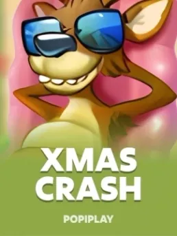 Crash-Spiele 1