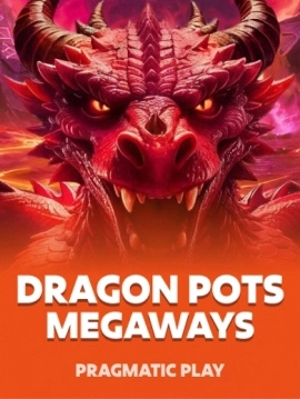 Megaways 7
