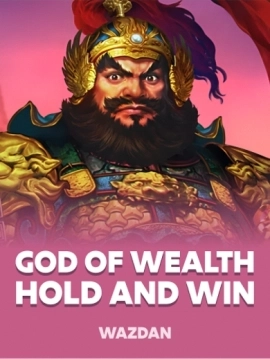 Hold & Win 10