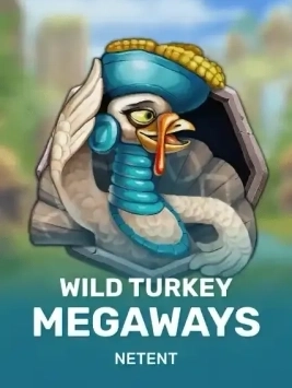 Megaways 4