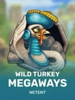Megaways 4