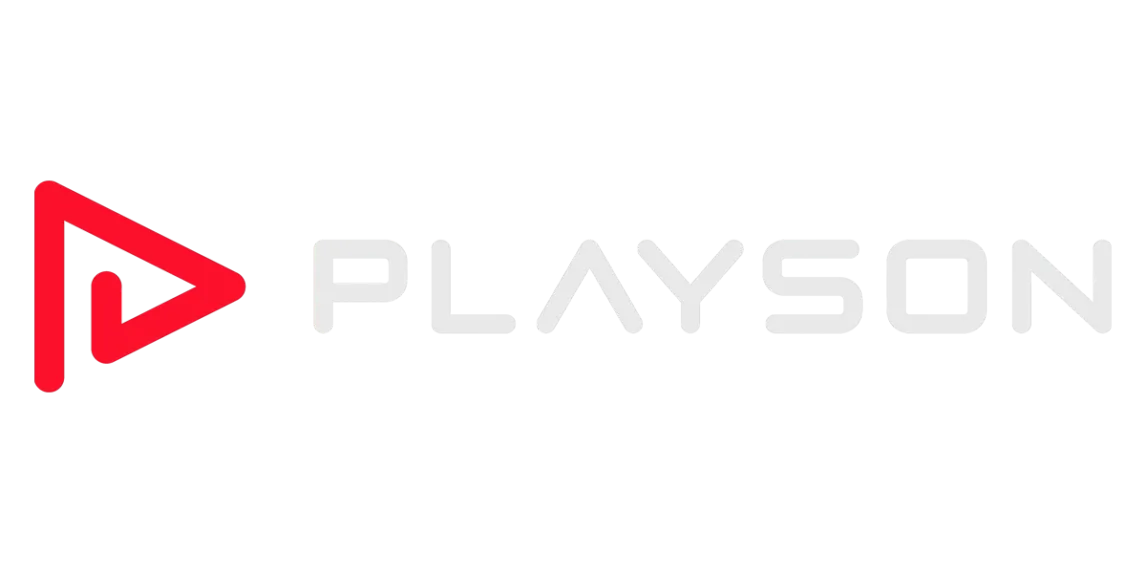 playson