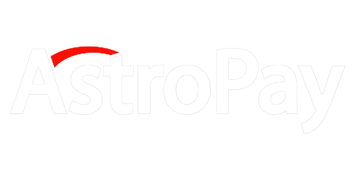 astropay white